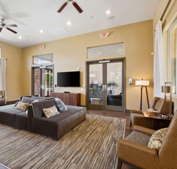 Apartments on Orange Grove, Tucson Pima Canyon Apartments